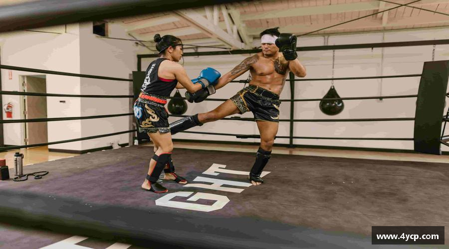 #htmlcaption1_30 /uploads/images/banner/bu-ju-tiao-zhan-ying-jie-sheng-li.png