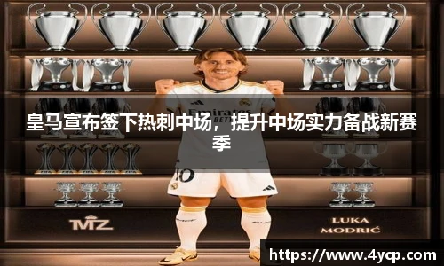 bbin娱乐场