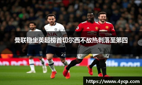 bbin娱乐场