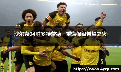 BBIN宝盈