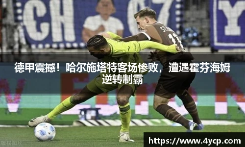 bbin娱乐场