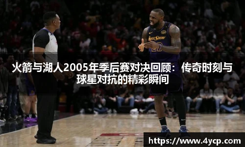 bbin娱乐场