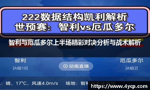 BBIN宝盈