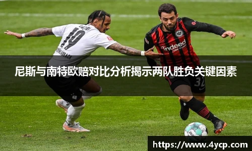 bbin娱乐场