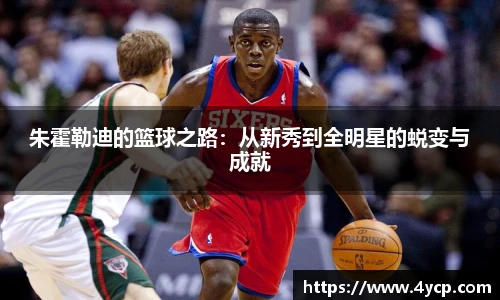 中国bbin宝盈集团有限公司