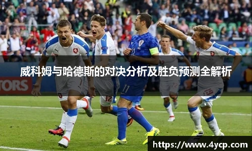 中国bbin宝盈集团有限公司