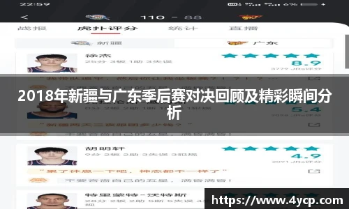 中国bbin宝盈集团有限公司