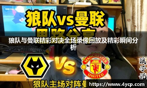 bbin娱乐场