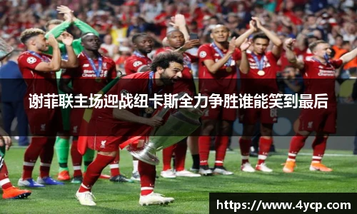 bbin娱乐场