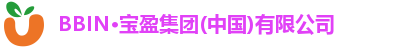 BBIN宝盈